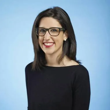 Dott.ssa Roberta Lorenzato