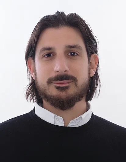 Eugenio Grassi