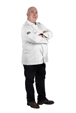 Dott. Raimondo Mendolia