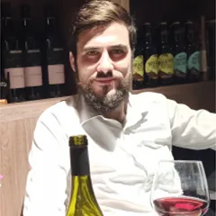 Dott. Saverio Riccobono