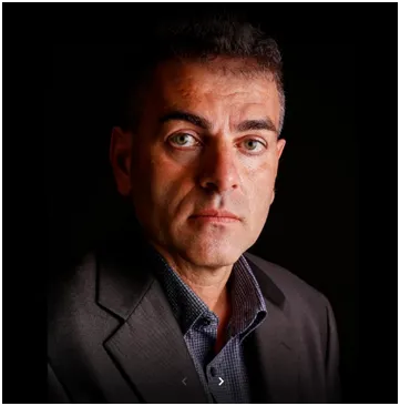 Dott. Davide Lega