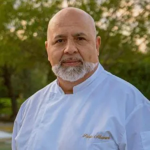 Fabio Albanesi