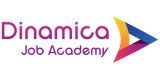 Dinamica Job Academy