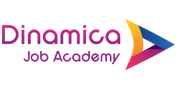Dinamica Job Academy