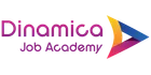 Dinamica Job Academy