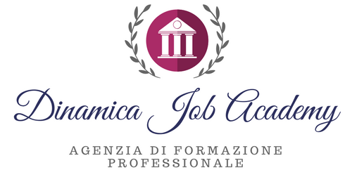 Dinamica Job Academy