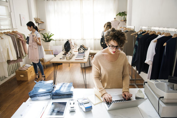 corso personal shopper corso personal shopper
