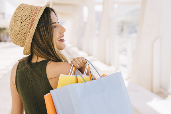 corso personal shopper corso personal shopper
