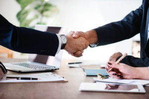 i nostri partner
