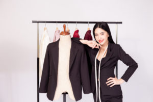 corso modellista