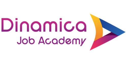 Dinamica Job Academy