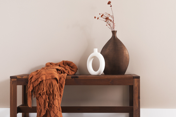 corso home staging 1 corso impiegato amministrativo 2