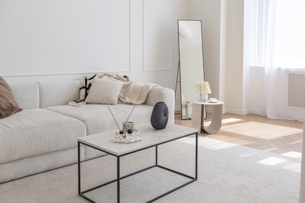 corso home staging 2 corso impiegato amministrativo 4
